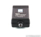 PS Audio Noise Harvester AC Power Line Noise Converter; Supressor