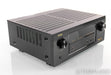 Denon AVR-X3300W 7.2 Channel Home Theater Receiver; AVRX3300W; Atmos; DTS:X