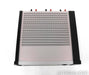 Proceed AMP-3 3 Channel Power Amplifier; AMP3