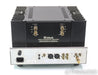 McIntosh MA252 Stereo Integrated Tube Hybrid Amplifier; MA-252; MM Phono; Remote