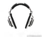 Sennheiser HD800 Open Back Headphones; HD-800