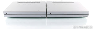 PS Audio Stellar M700 Mono Power Amplifier