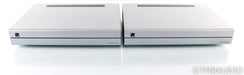 PS Audio Stellar M700 Mono Power Amplifier