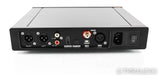 Topping D70 Pro Balanced DAC; D-70; D/A Converter; DSD512