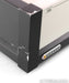 Proceed AMP-3 3 Channel Power Amplifier; AMP3