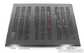 Oppo UDP-205 4K Ultra HD Universal Blu-Ray Player; UDP205; Black; Remote