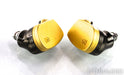 Campfire Audio Solaris In-Ear Monitors; IEM
