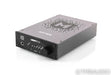 Mytek Liberty DAC; D/A Converter; Headphone Amplifier