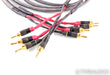 Moon Audio Black Dragon V1 Speaker Cables; 12ft Pair