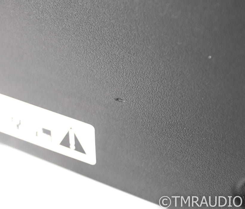 Marantz MA-500U Mono Power Amplifier; Single; MA500U; THX