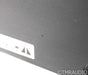 Marantz MA-500U Mono Power Amplifier; Single; MA500U; THX
