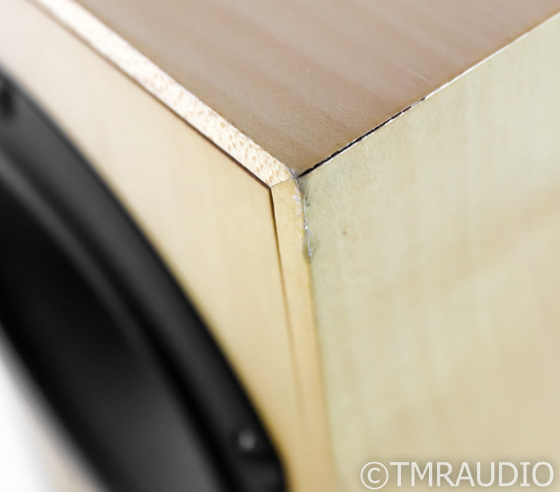 Audio Physic Brilon 2.0 Bookshelf Speakers