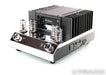 McIntosh MA252 Stereo Integrated Tube Hybrid Amplifier; MA-252; MM Phono; Remote