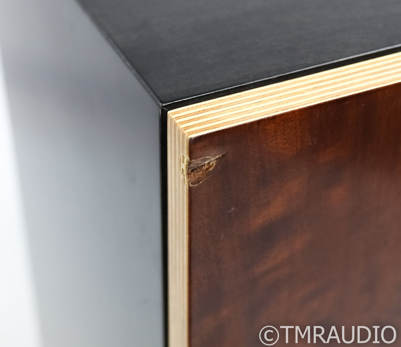 DeVore Fidelity Orangutan O/93 Floorstanding Speakers