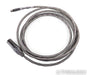 Kimber Kable GQ-Mini AG Balanced Headphone Cable; 2.75m