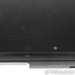 Panamax M5100-PM AC Power Line Conditioner; M5100PM