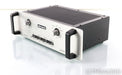 Audio Research LS16 MKII Stereo Tube Preamplifier; LS-16 Mark 2; Silver; Remote