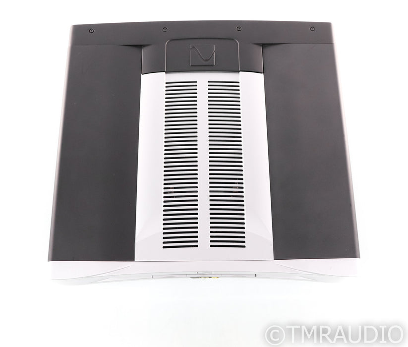 PS Audio Power Plant Premier P1 AC Line Regenerator; P-1; PPP