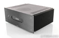 Acurus 125X5 5 Channel Power Amplifier; Mondial