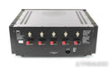 Acurus 125X5 5 Channel Power Amplifier; Mondial