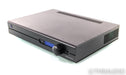 PS Audio Stellar Gain Cell DAC; D/A Converter; Black; Remote (Used) (1/4)