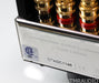 McIntosh MC303 3 Channel Power Amplifier; MC-303 (1/3)