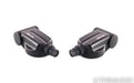 Sony XBA-Z5 In-Ear Monitors; IEM; XBAZ5