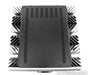 Pass Labs X250.8 Stereo Power Amplifier; X-250.8; Warranty