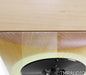 Audio Physic Brilon 2.0 Bookshelf Speakers