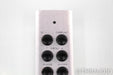 Plinius M8 Stereo Preamplifier; Remote; M-8