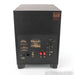 Klipsch RW-10BK 10" Powered Subwoofer; RW10BK; Black