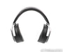Sony MDR-Z7 Closed Back Headphones; MDRZ7
