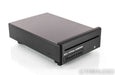 Bryston BOT-1 Optical Transport for BDP; Black; BOT1