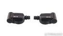 Sony XBA-Z5 In-Ear Monitors; IEM; XBAZ5