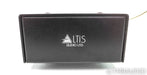 Altis Audio CDT1 CD Transport; CDT-1; Black