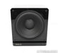 Velodyne HGS-18 18" Powered Subwoofer; Black; HGS18; Serviced
