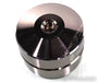 IsoAcoustics Gaia III Isolation Feet; Gaia 3; Set of 4