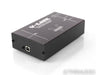 Music Fidelity V-Link USB to SPDIF Converter