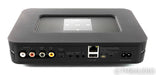 Bluesound Node 2i Network Streamer; 2-i; Black