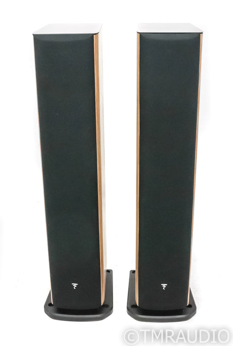 Focal Aria 936 Floorstanding Speakers