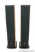 Focal Aria 936 Floorstanding Speakers