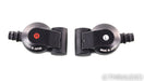 Sony XBA-Z5 In-Ear Monitors; IEM; XBAZ5