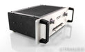 Audio Research LS2B MkII Stereo Tube Hybrid Preamplifier; No Remote