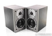 Dynaudio Audience 42 Bookshelf Speakers