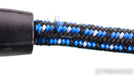 Audioquest NRG 1 Power Cable; NRG1; 6ft AC Cord
