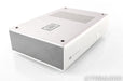 Schiit Bifrost Uber DAC; D/A Converter; Gen 2 USB (One LED Out)