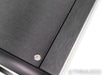 Ayre Acoustics C-5xeMP CD / SACD Player; Transport; Remote; C5XEMP