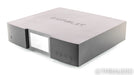 Auralic Aries G2 Network Streamer; Black