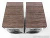 Dynaudio Special Forty Bookshelf Speakers; Grey Birch Pair