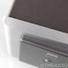 NAD Master Series M2 Stereo Integrated Amplifier / DAC; M-2; Remote
